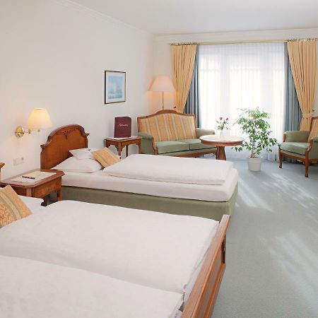 Hotel Leitnerbrau Mondsee Eksteriør billede