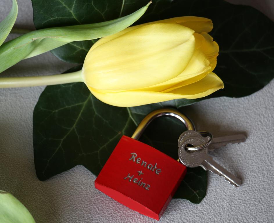 Hotel Leitnerbrau Mondsee Eksteriør billede
